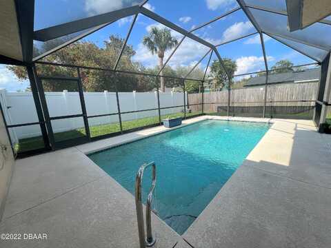 Carriage, SOUTH DAYTONA, FL 32119