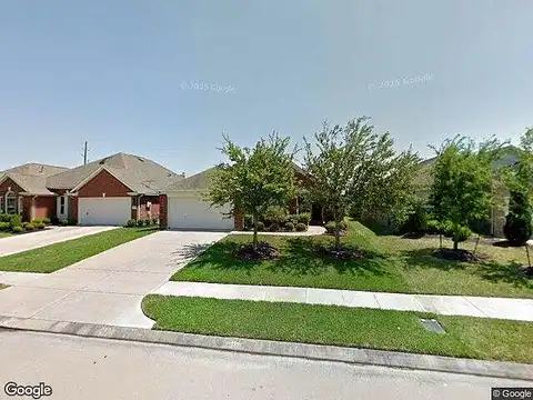 Ashbrook, PEARLAND, TX 77584