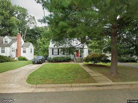 Adams, FALLS CHURCH, VA 22042