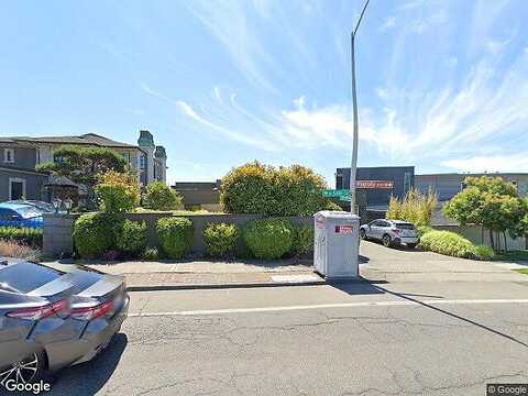 Galer, SEATTLE, WA 98199
