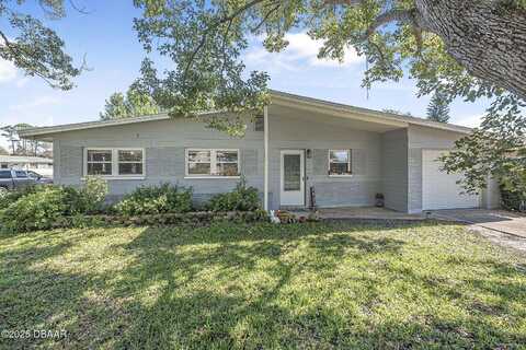 Oak Lea, SOUTH DAYTONA, FL 32119
