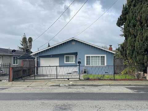 12Th, HAYWARD, CA 94544