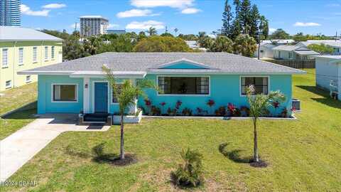 Peninsula, DAYTONA BEACH, FL 32118