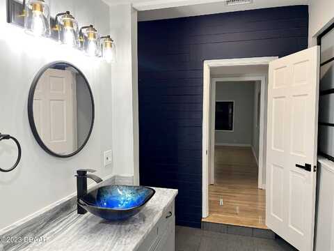 Peninsula, DAYTONA BEACH, FL 32118