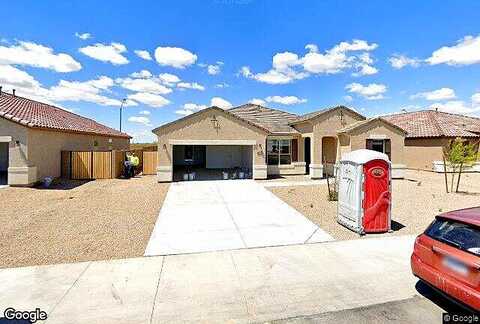 138Th, PEORIA, AZ 85383