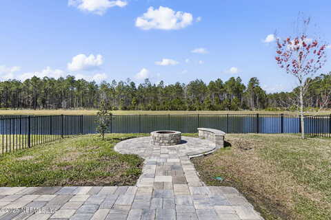 Creekmore, SAINT AUGUSTINE, FL 32092