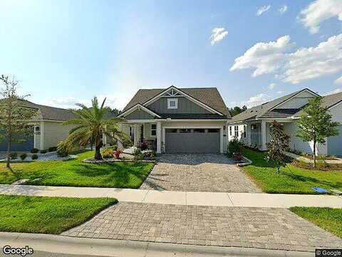 Creekmore, SAINT AUGUSTINE, FL 32092