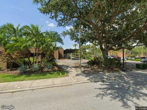 Mccranie, LAKELAND, FL 33801