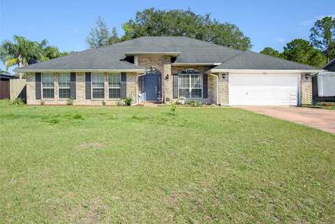 Whitehorse, DELTONA, FL 32738