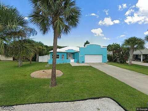 Daytona, FLAGLER BEACH, FL 32136