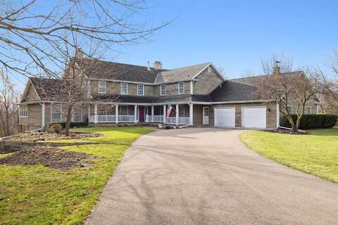 Longview, LONG LAKE, MN 55356