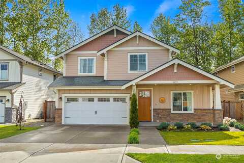 Trail View, OLYMPIA, WA 98506