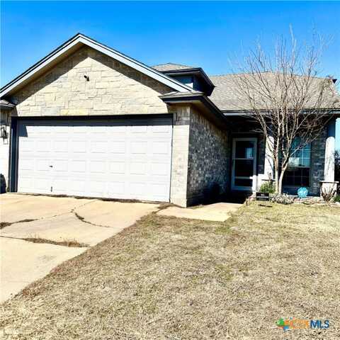 Schwald, KILLEEN, TX 76543