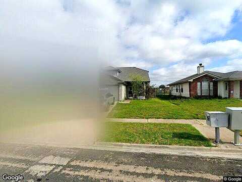 Schwald, KILLEEN, TX 76543