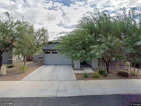 Ashland, BUCKEYE, AZ 85396