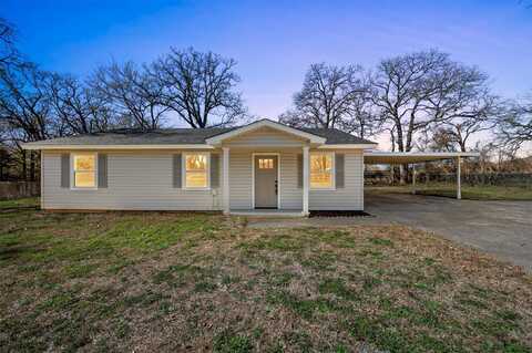 Royal Oaks, DALLAS, TX 75253