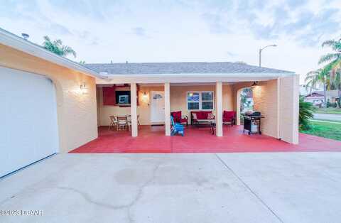 Georgetowne, DAYTONA BEACH, FL 32119