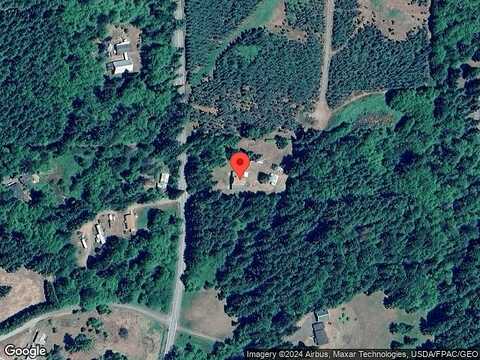 Highland, SHELTON, WA 98584