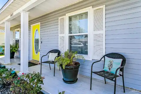 Vineyard, NAVARRE, FL 32566
