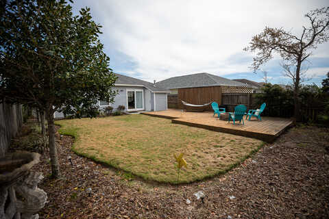 Vineyard, NAVARRE, FL 32566