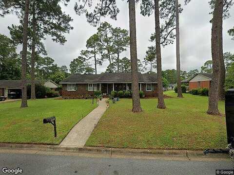 Robinhood, ALBANY, GA 31707