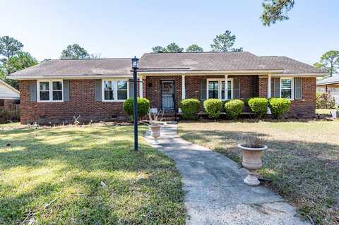 Robinhood, ALBANY, GA 31707