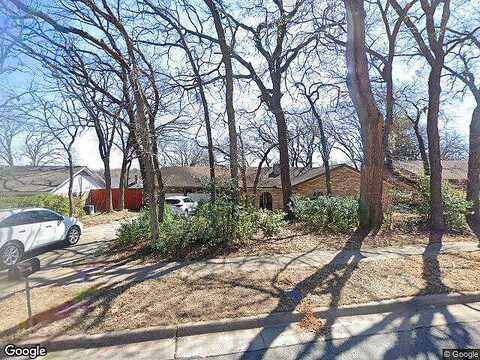 Holly Oak, ARLINGTON, TX 76012