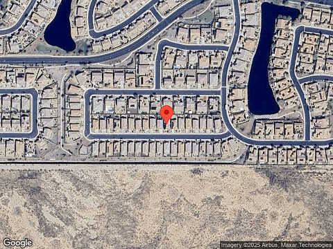 Cedarwood, GOODYEAR, AZ 85338