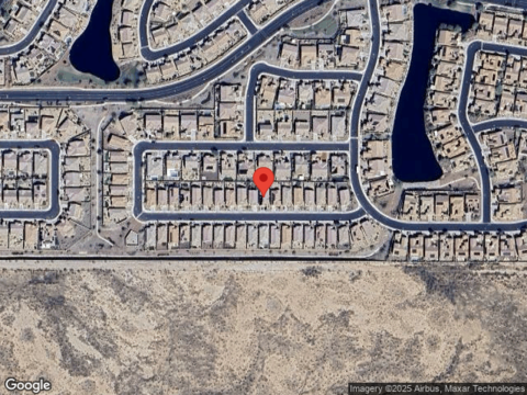 Cedarwood, GOODYEAR, AZ 85338