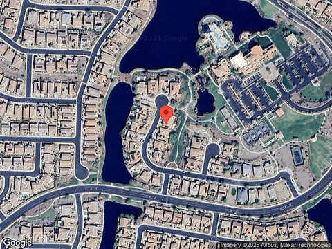 Fairview, GOODYEAR, AZ 85338