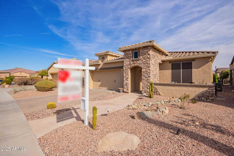 Fairview, GOODYEAR, AZ 85338