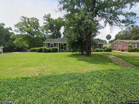 Texar, PENSACOLA, FL 32503