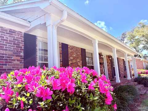 Texar, PENSACOLA, FL 32503