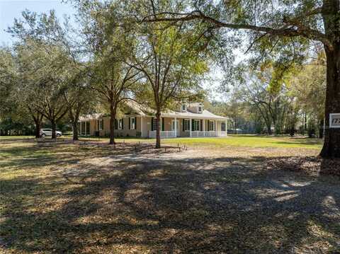 Blue Oak, DELAND, FL 32720