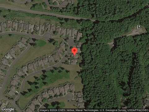 Seaway, PORT LUDLOW, WA 98365
