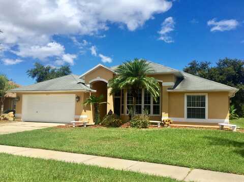 Creekwater, PORT ORANGE, FL 32128
