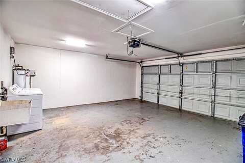 Plantation, FORT MYERS, FL 33967
