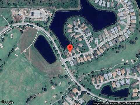 Oakstead, ALVA, FL 33920