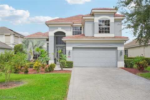 Oakstead, ALVA, FL 33920