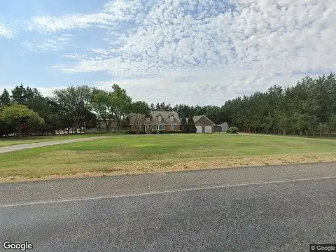 Bedford, DIMMITT, TX 79027