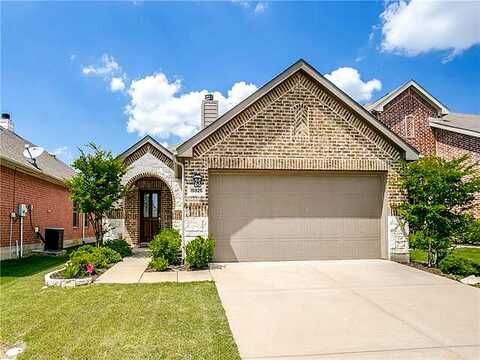 Alvarado, PROSPER, TX 75078