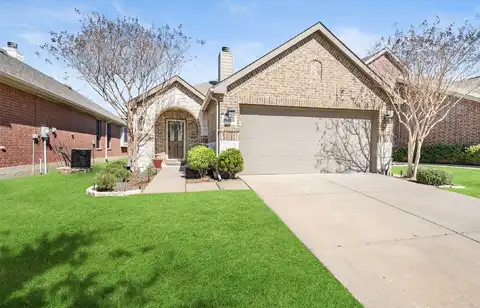 Alvarado, PROSPER, TX 75078
