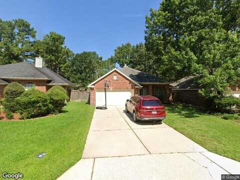 Paddock Pines, SPRING, TX 77382