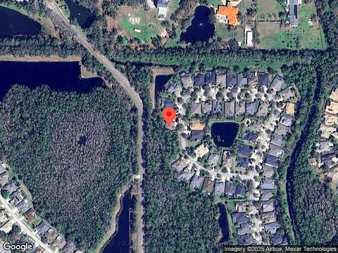 Tudor Chase, TAMPA, FL 33626