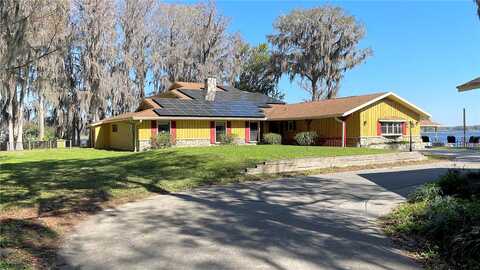 Tranquil, INVERNESS, FL 34450