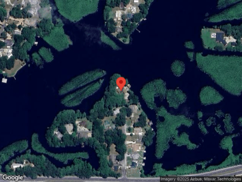 Tranquil, INVERNESS, FL 34450