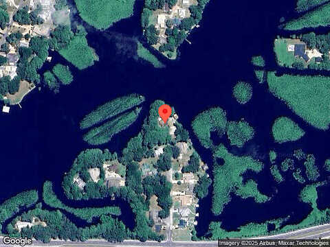 Tranquil, INVERNESS, FL 34450