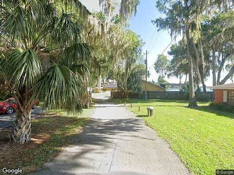 Tranquil, INVERNESS, FL 34450