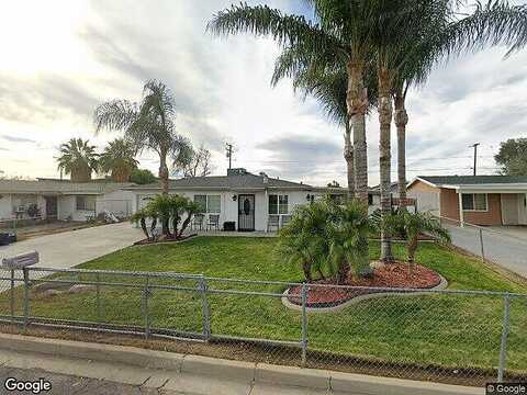 Birchwood, MORENO VALLEY, CA 92553