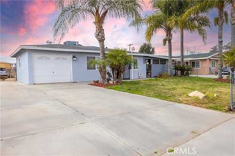 Birchwood, MORENO VALLEY, CA 92553
